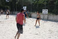 gal/saison 2010-2011/tournoi_beach_loisirs/_thb_IMG_2871.JPG